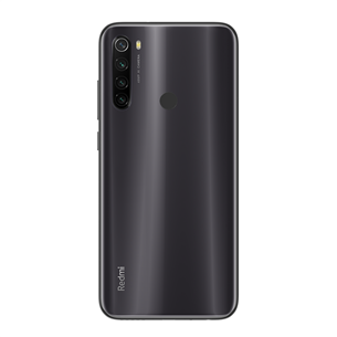 Smartphone Redmi Note 8T, Xiaomi / 32GB