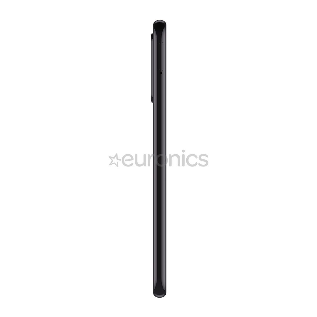 Viedtālrunis Redmi Note 8T, Xiaomi / 32GB