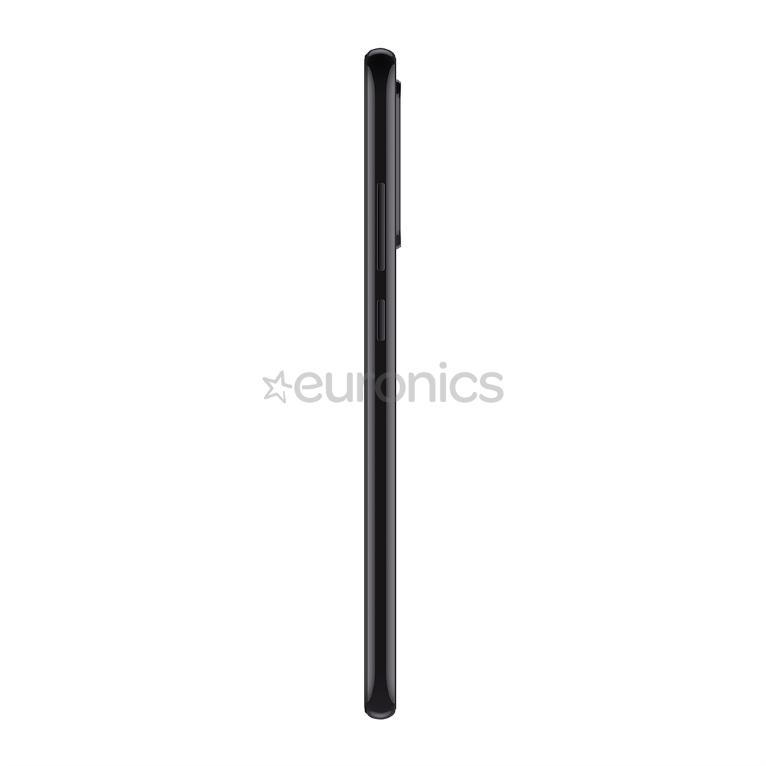 Viedtālrunis Redmi Note 8T, Xiaomi / 32GB