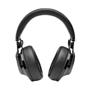JBL Club 950, black - Over-ear Wireless Headphones