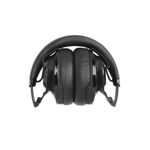 JBL Club 950, black - Over-ear Wireless Headphones
