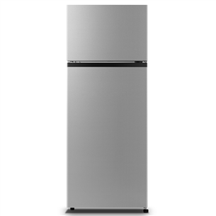 Refrigerator Hisense (144 cm)