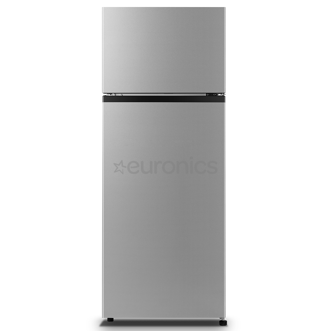 Ledusskapis, Hisense (144 cm)