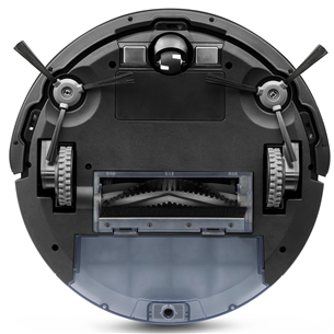 Robot Vacuum cleaner Ecovacs