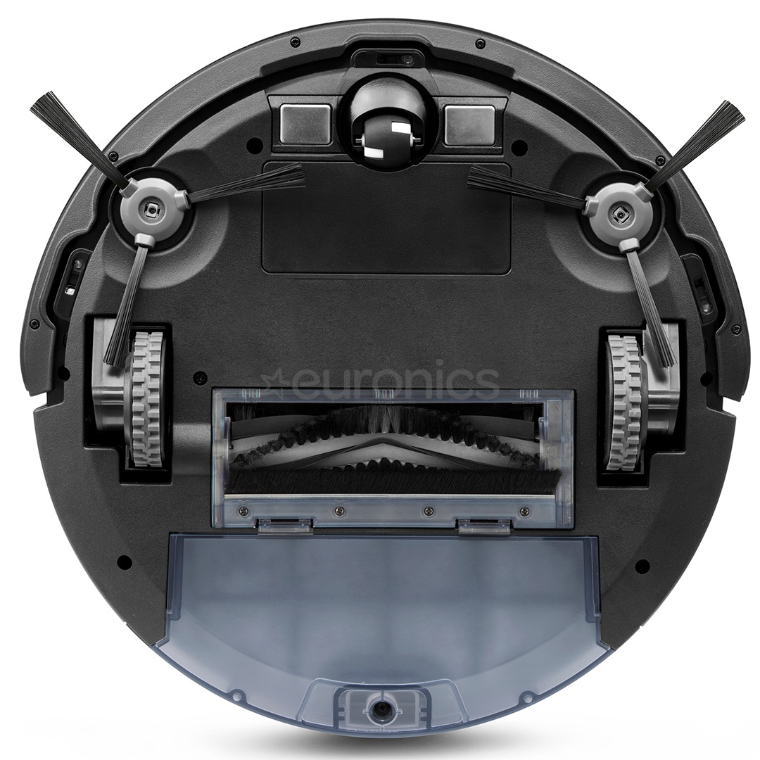 Robots putekļu sūcējs DEEBOT 605, Ecovacs