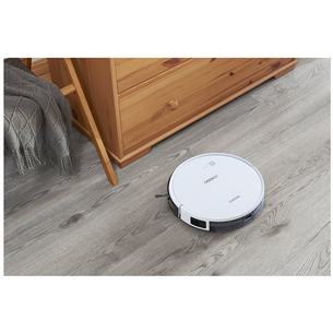 Robot Vacuum cleaner Ecovacs