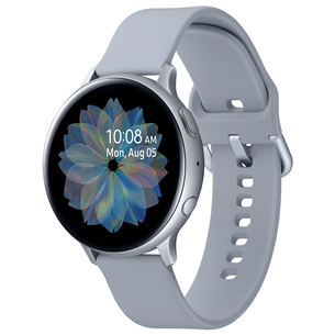 Smartwatch Samsung Galaxy Watch Active 2 aluminium (44 mm)