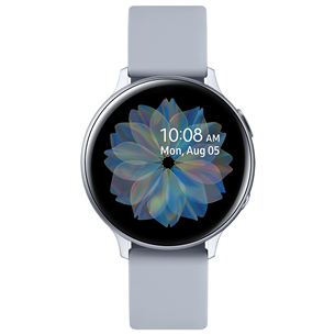 Viedpulkstenis Galaxy Watch Active 2, Samsung (44 mm)