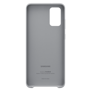 Чехол для Samsung Galaxy S20+