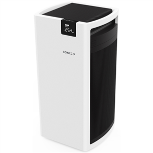 Air purifier Boneco P700