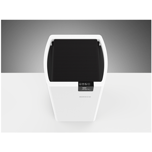 Air purifier Boneco P700