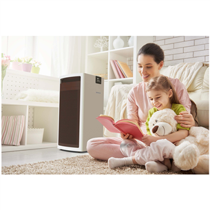 Air purifier Boneco P700