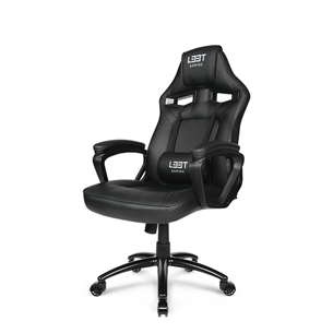 Игровой стул EL33T Extreme