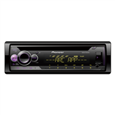 Car stereo Pioneer DEH-S220UI
