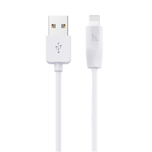 Cable USB -> Lightning, Hoco (2m)