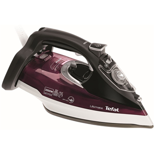 Gludeklis Ultimate Anti-calc, Tefal / 3000 W