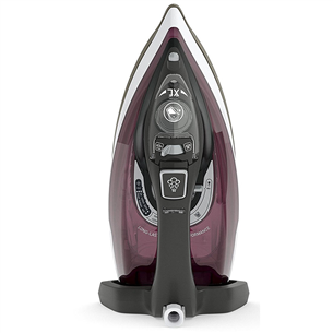 Steam iron Tefal Ultimate Anti-calc