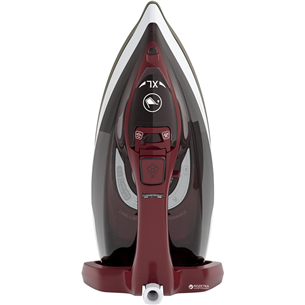 Steam iron Tefal Ultimate Anti-calc