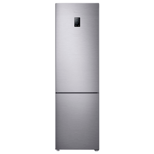 Refrigerator Samsung (201 cm)