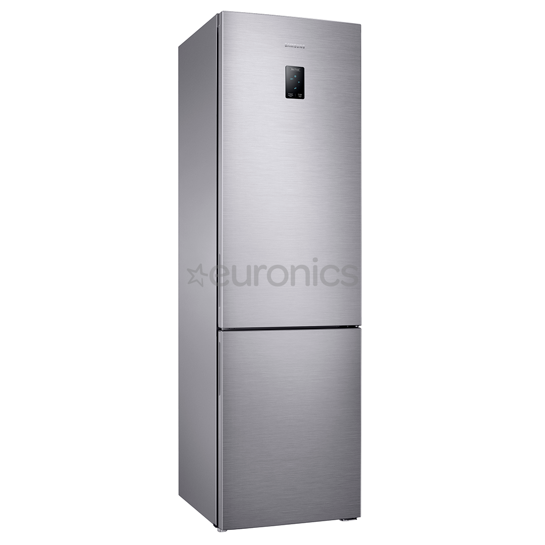 Ledusskapis, Samsung / augstums: 201 cm