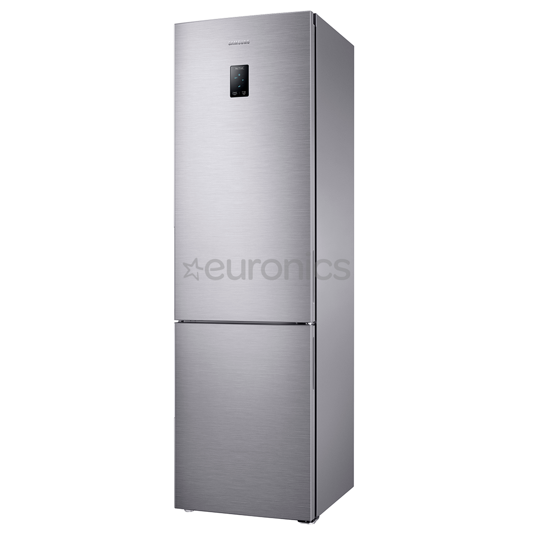 Ledusskapis, Samsung / augstums: 201 cm