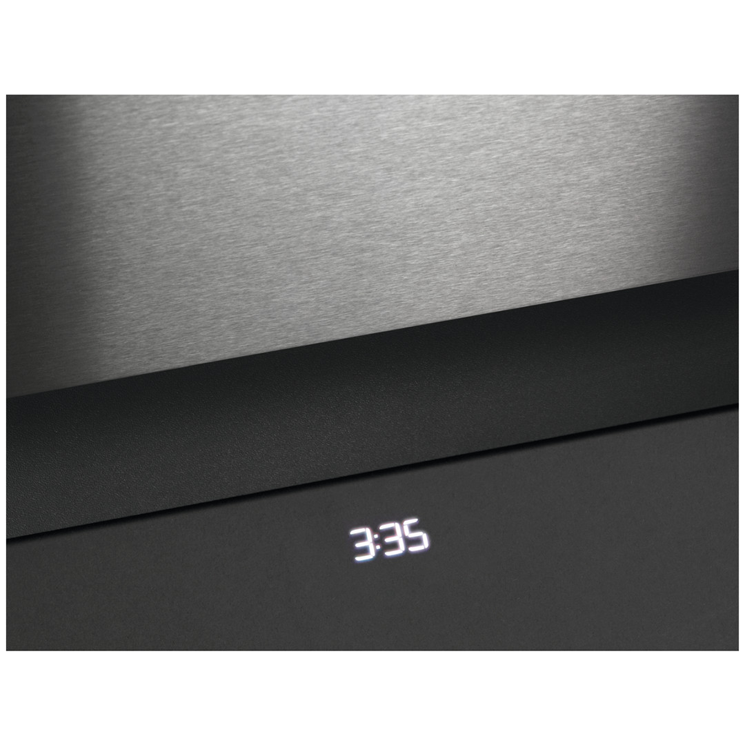 Built-in dishwasher AEG (15 place settings)