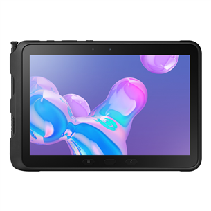 Tablet PC Samsung Galaxy Tab Active Pro (10.1'' LTE)