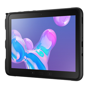 Planšetdators Galaxy Tab Active Pro, Samsung / LTE