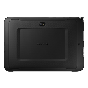 Planšetdators Galaxy Tab Active Pro, Samsung / LTE