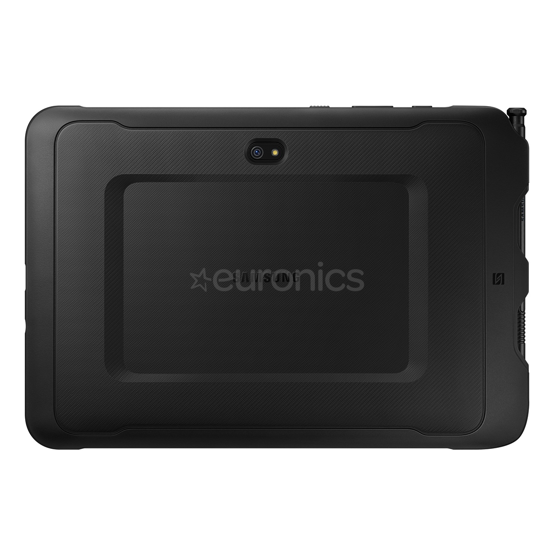 Planšetdators Galaxy Tab Active Pro, Samsung / LTE