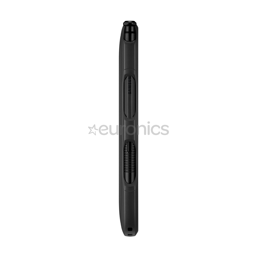 Planšetdators Galaxy Tab Active Pro, Samsung / LTE