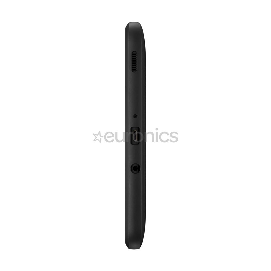 Planšetdators Galaxy Tab Active Pro, Samsung / LTE