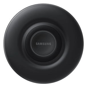 Wireless Charger Pad, Samsung