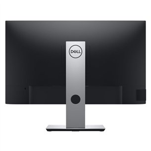 27'' QHD LED IPS monitor Dell