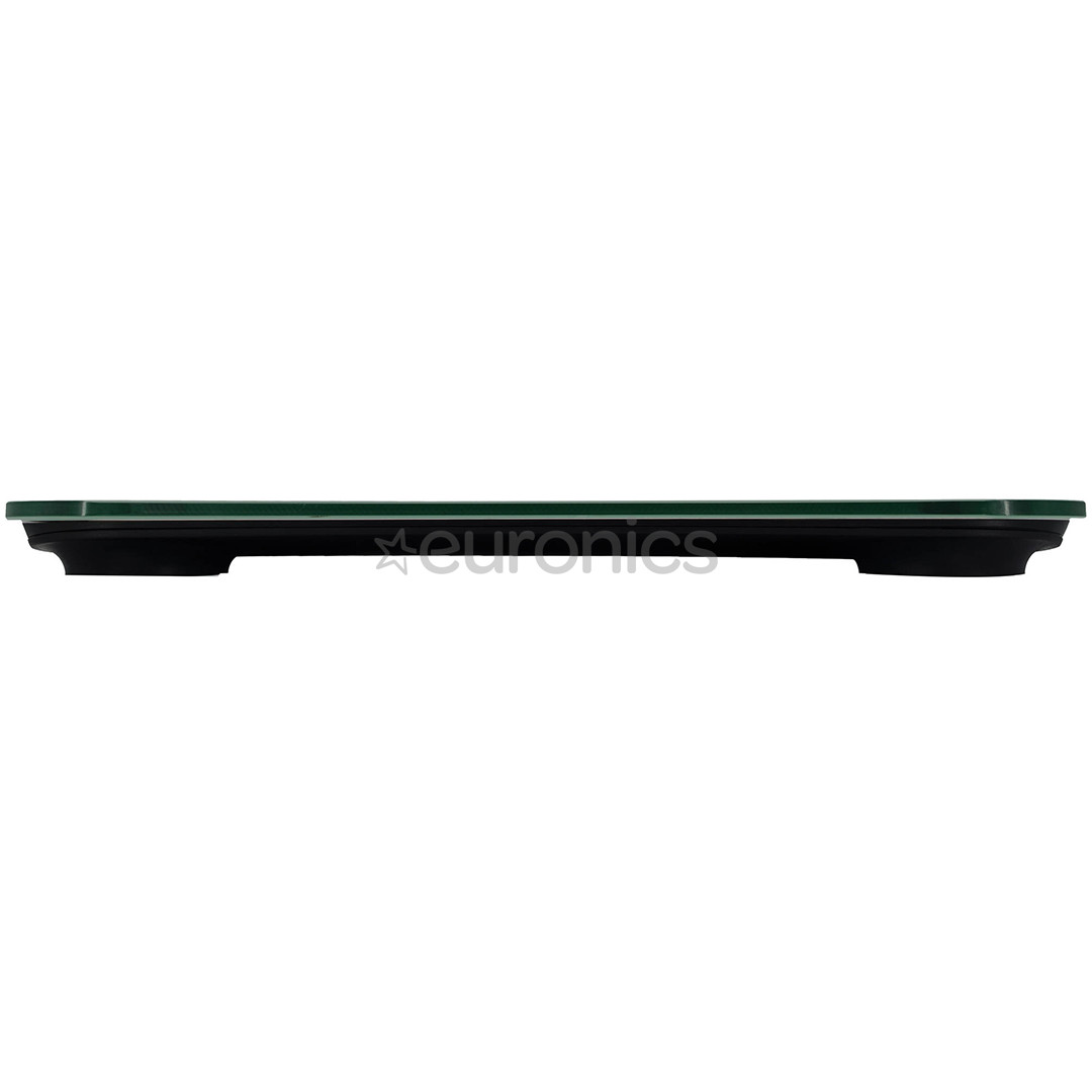 Fitbit Aria Air, up to 180 kg, black - Smart scale