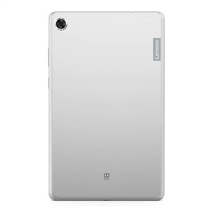 Tablet Tab M8, Lenovo / WiFi