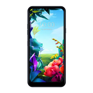 Смартфон LG K40S