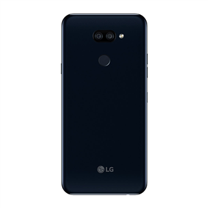 Smartphone LG K40S