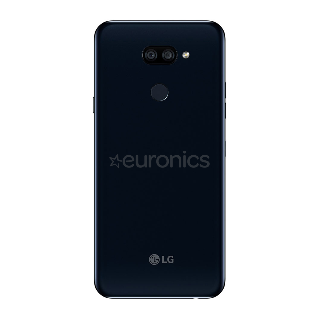 Viedtālrunis K40S, LG / 32 GB