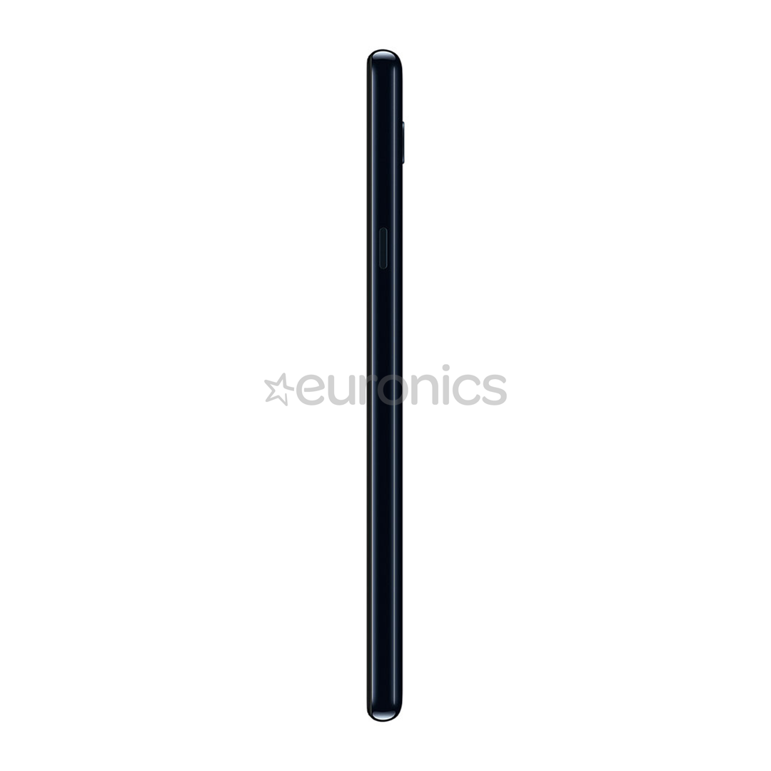 Viedtālrunis K40S, LG / 32 GB