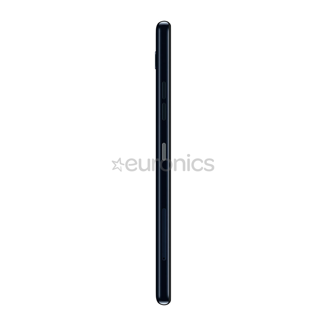 Viedtālrunis K40S, LG / 32 GB