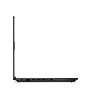 Ноутбук IdeaPad L340-15IRH Gaming, Lenovo