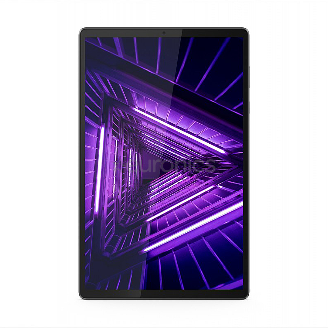 Planšetdators Tab M10 Plus, Lenovo / WiFi