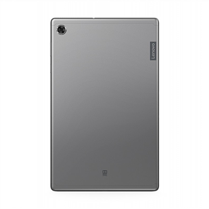 Lenovo Tab M10 FHD Plus (2nd gen), 10.3", 64 GB, WiFi, gray - Tablet