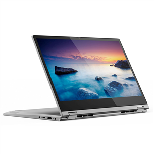 Ноутбук IdeaPad C340-14API, Lenovo