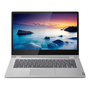 Notebook IdeaPad C340-14API, Lenovo