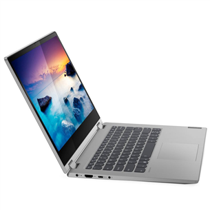 Portatīvais dators IdeaPad C340-14API, Lenovo