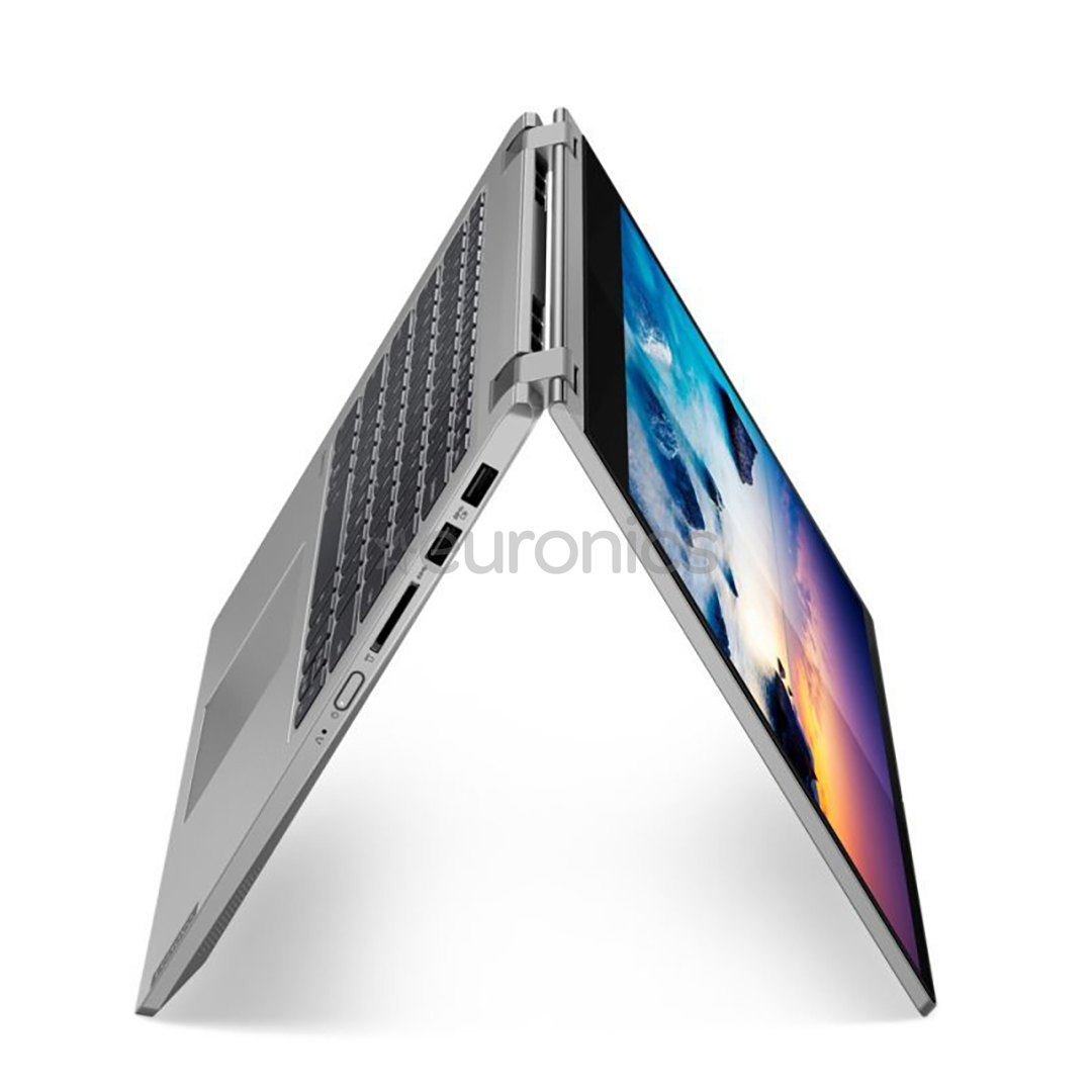 Portatīvais dators IdeaPad C340-14API, Lenovo