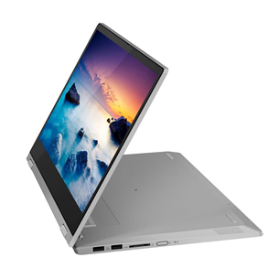 Notebook IdeaPad C340-14API, Lenovo