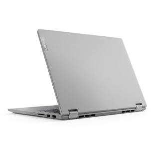 Notebook IdeaPad C340-14API, Lenovo